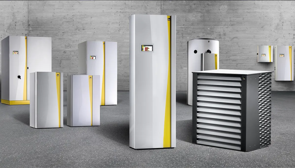 warmtepomp cc0 pixabay heat pump 2904631 1280