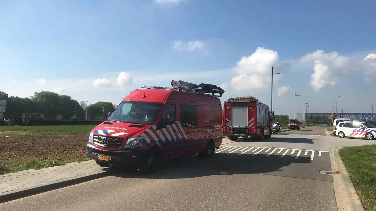 waterbassin sittard europaboulevard ree te water