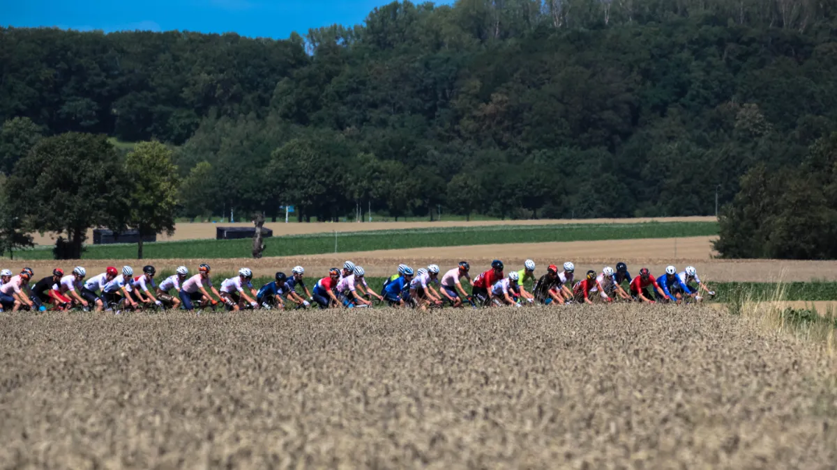 watersley junior challenge 2nationscup 2312