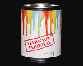 wc24kdmbcss5vmygfjd3gruto 195790