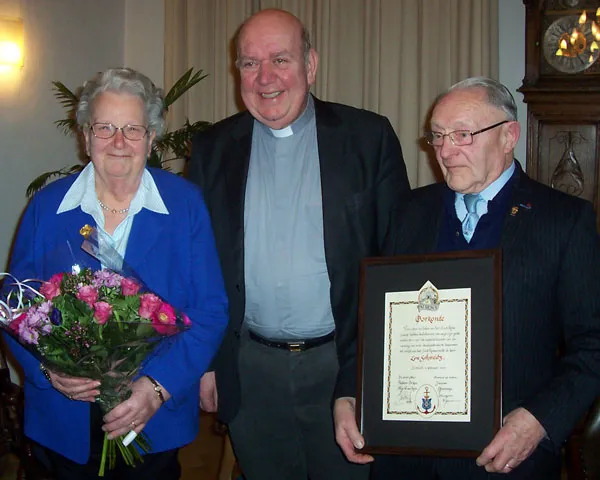 wc8q5g3xzvbew7yktui5hhkdc 214528