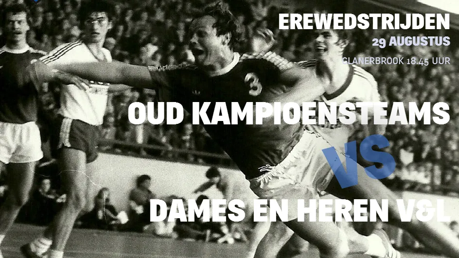 wca2rtv9tkz7oy13i4e1ut0ap 65 jaar v en l erewedstrijden