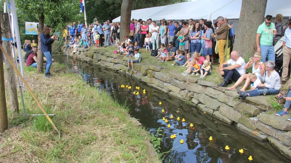 wcpz6hwztiam2dzp5v67pewzt badeenden 2014 2