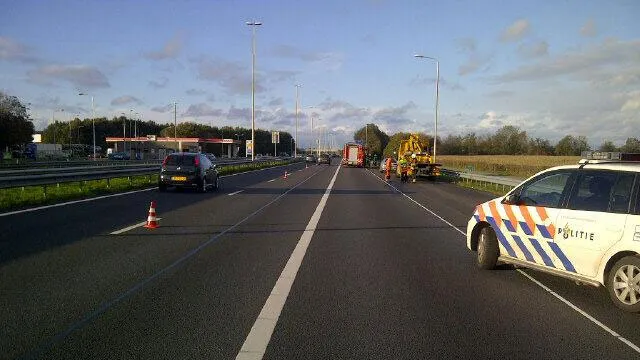 wd248zap9ky3nknpsjop9l3hm autobrand a2 20131103