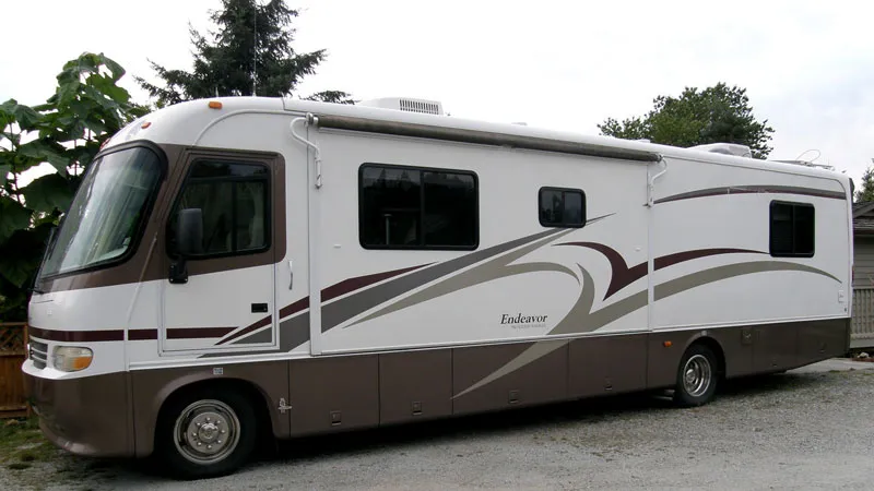 wd4mvnckayox5oh04x2c9jo83 camper