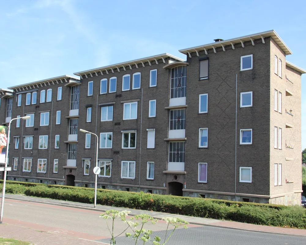 wdclqiqcyr0u6ws4kx43ft1mh 175797