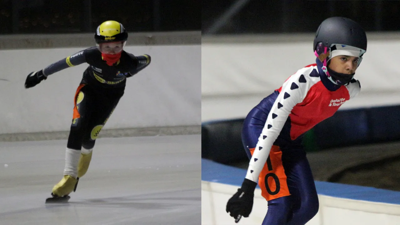 we skate marathon breda 2018