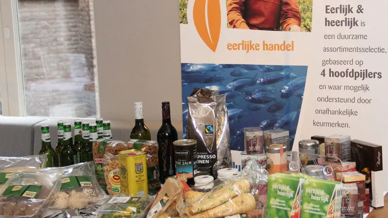 we64q0tu7t8b88wqywl699vjl horeca fair trade 5 16 9