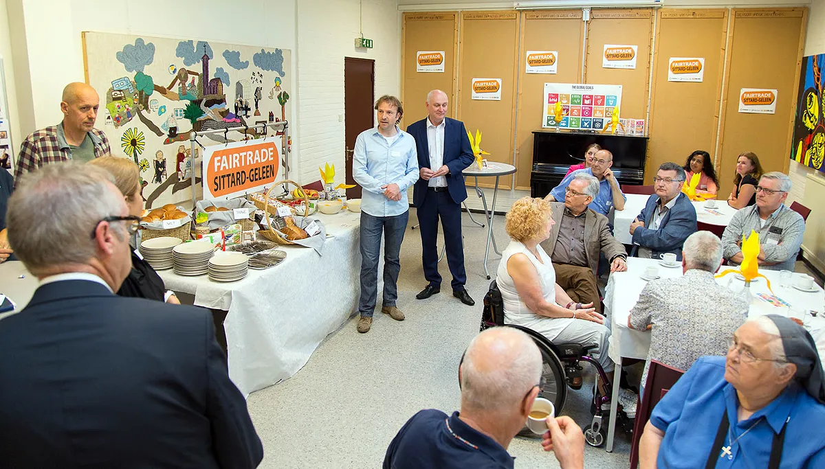 web fairtradeontbijt2017 12