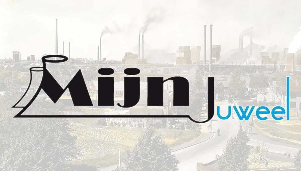 wedstrijd mijn juweel stichting meg 2015