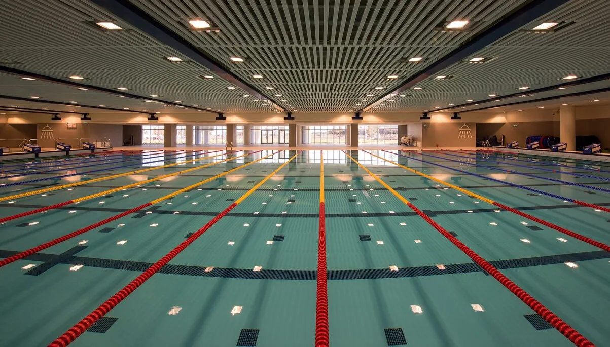 wedstrijdbad ahl baku cc by sa 40