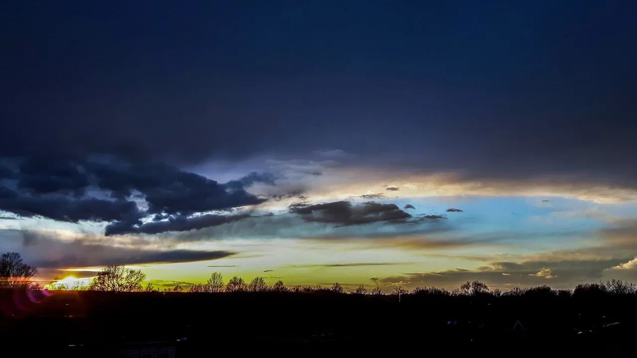 weerfoto 17 maart 2019 annet wagener 1