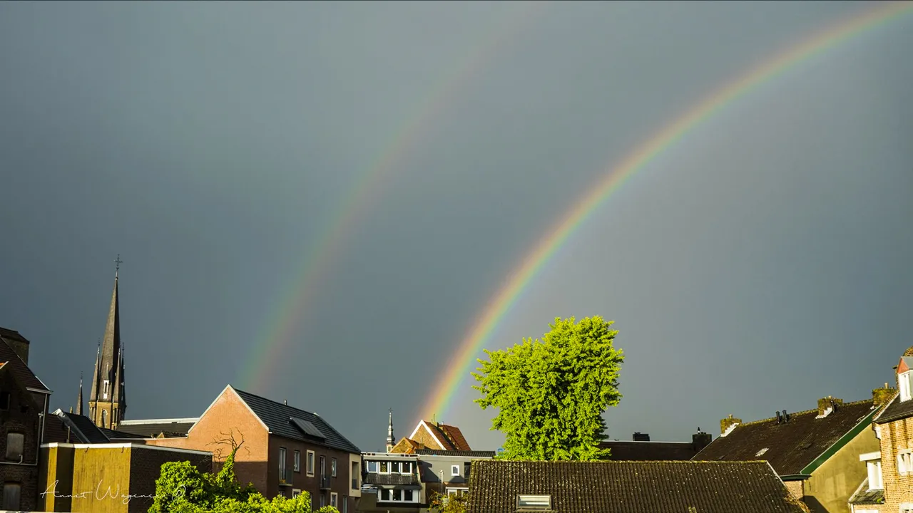 weerfoto 9 mei 2019 annet wagener 1
