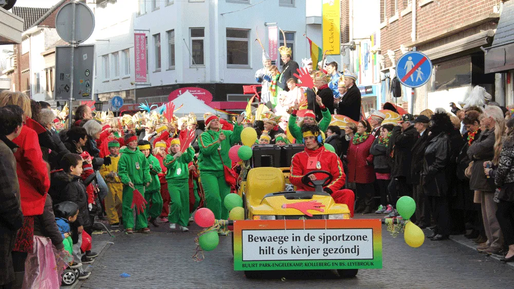 weersverwachting aaa foto