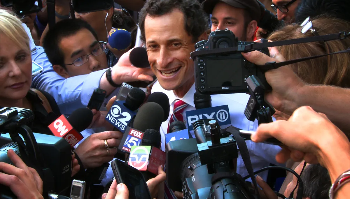 weiner 10000262 st 2 s high