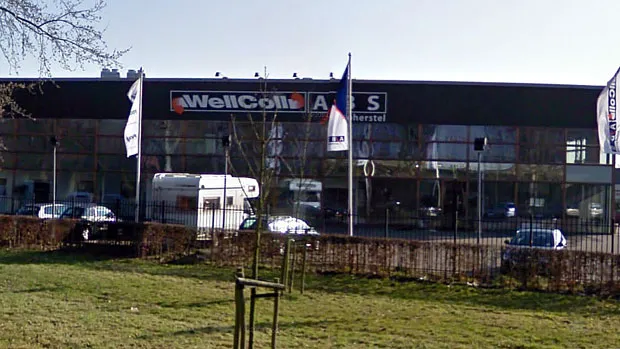 wellcoll