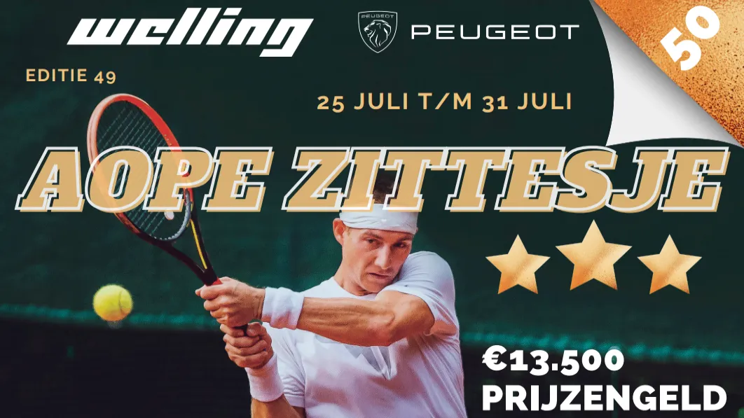 welling peugeot aope zittesje