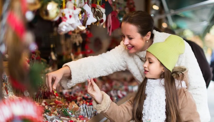 wenjterdruim krismes oppe sjteivig
