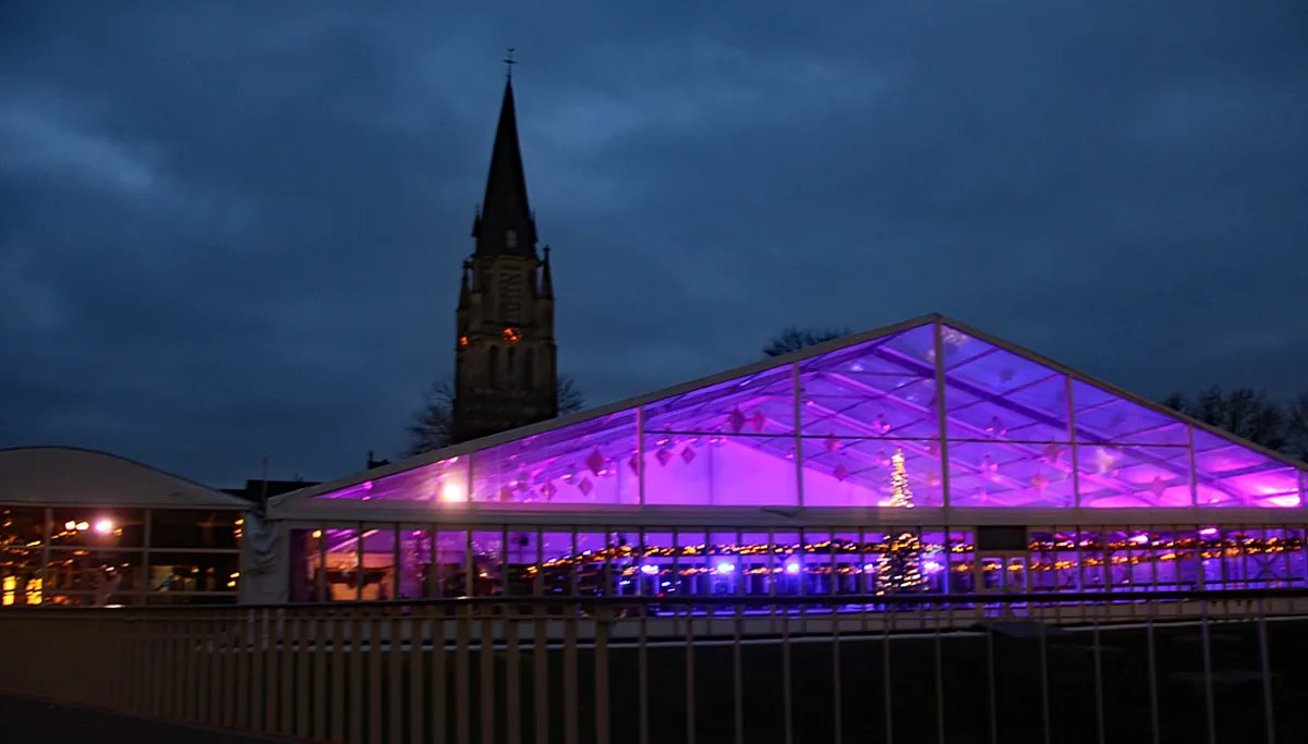 wentjerdruim 2017 schaatsbaan1