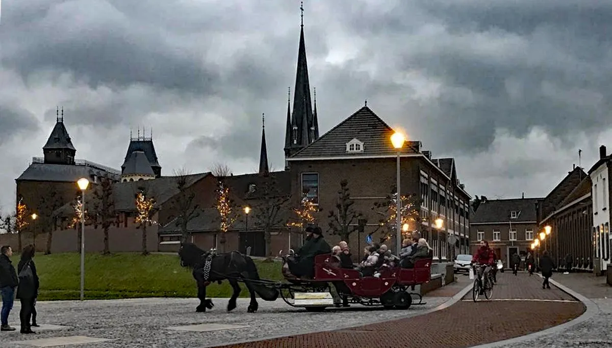 wentjerdruim arrenslee1