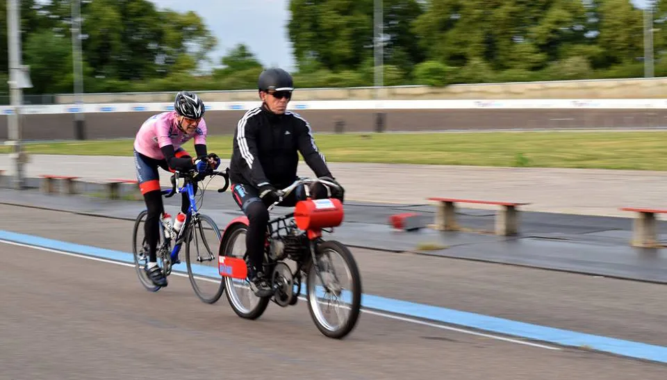 wereldstaduurrecord geleen jan de koning l1