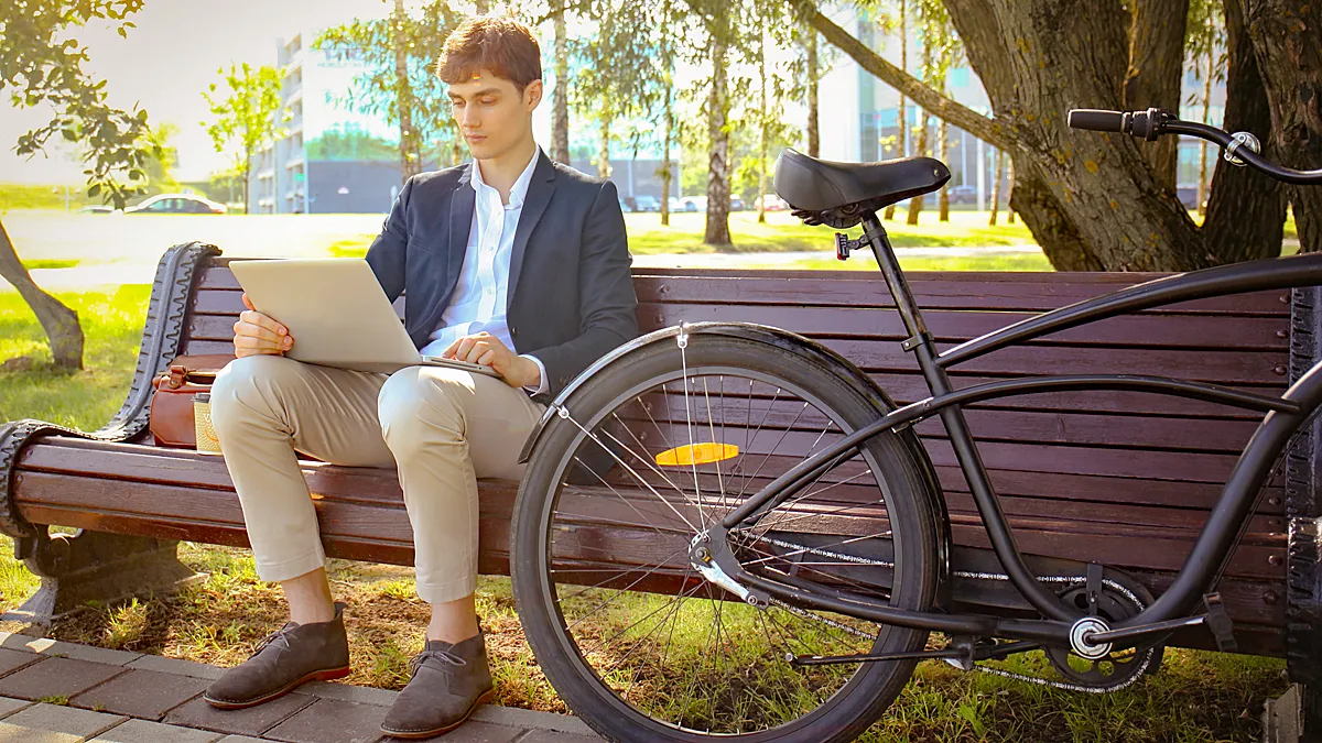 werken in het parkjpg