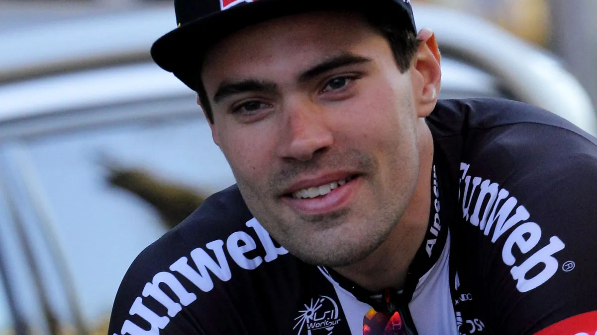 wessel blokzijl cc by 20 tom dumoulin