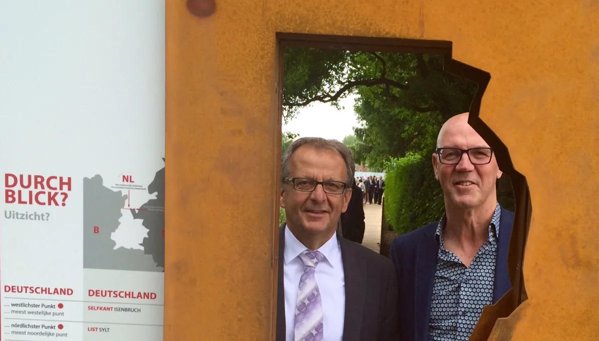 westzipfel dijcks en wackers