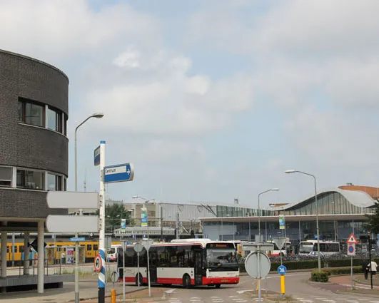 wffc0zp8uwxx9af2k1zl589qy 218565