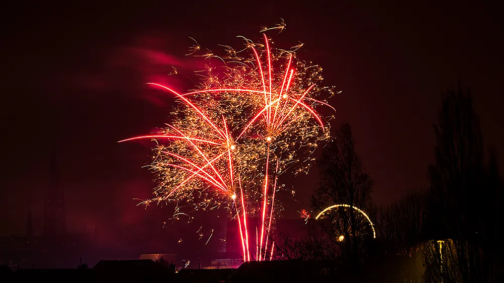 wfksuh3fc4pvzaojbtcp4ain3 vuurwerk 2013 2014 sittard365