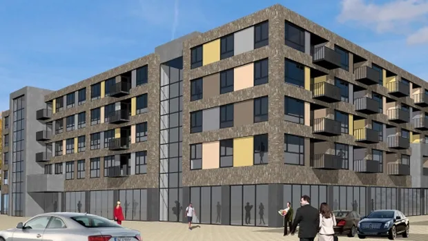 wfxfjpbu58v8st6bhno5vwga3 molenbeek tekening nieuwe borg