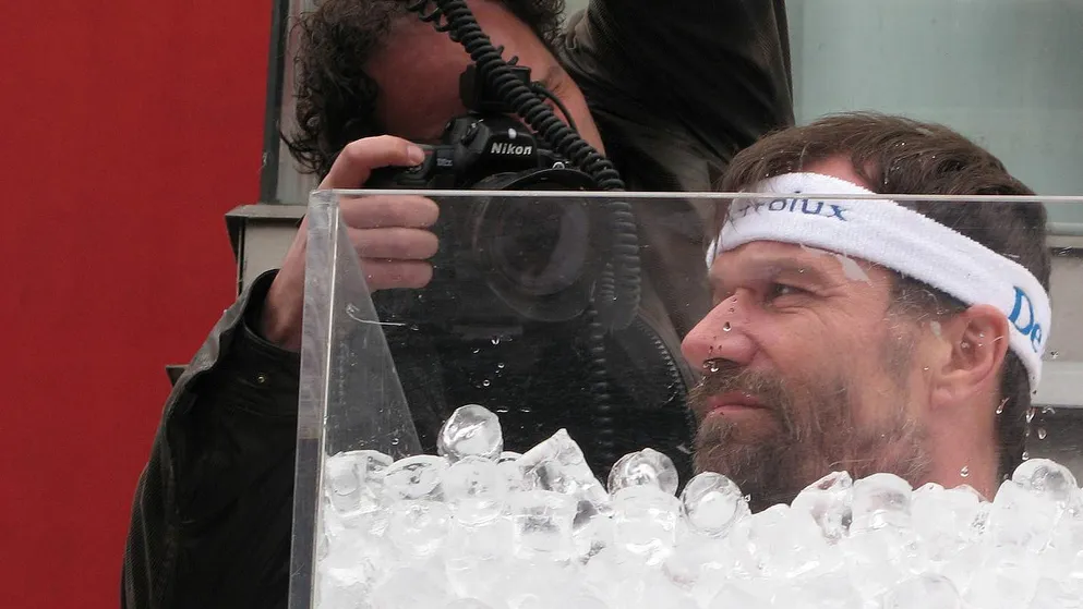 wglit40lb28kshd5n8wku4629 iceman wim hofs uit sittard aad cc by sa 2