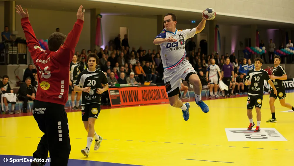 whmfij2gw93h8ntu7fp443b41 casjan 11 16 9