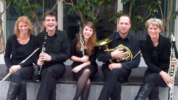 wi4f8n9jz1qmav616wtbqd6py kme2013