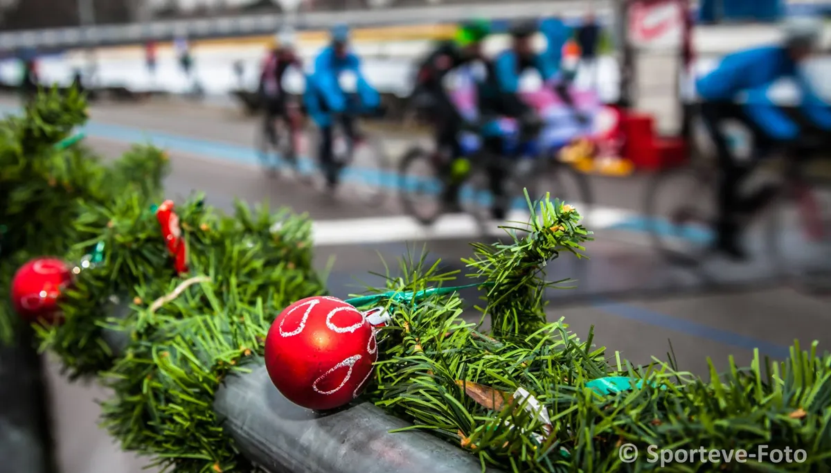 wielertrilogie in geleen sporteve fotonl