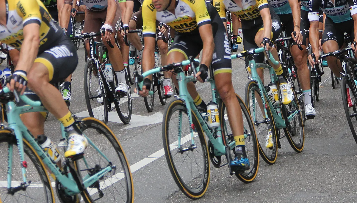 wielrenners 16 9 algemeen