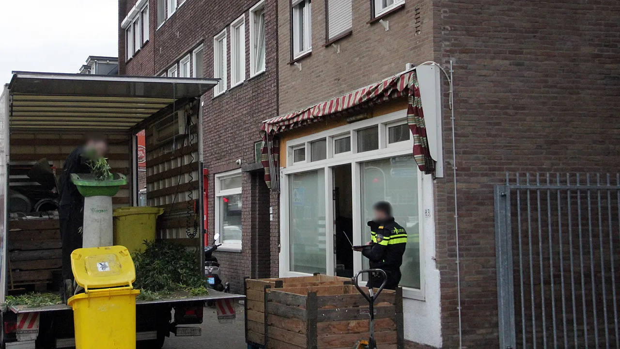 wietplantage rijksweg zuid sittard 1