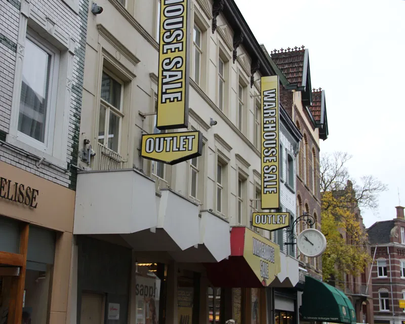 wihjq5bl4wr8tgjcy9erinhiw 187239