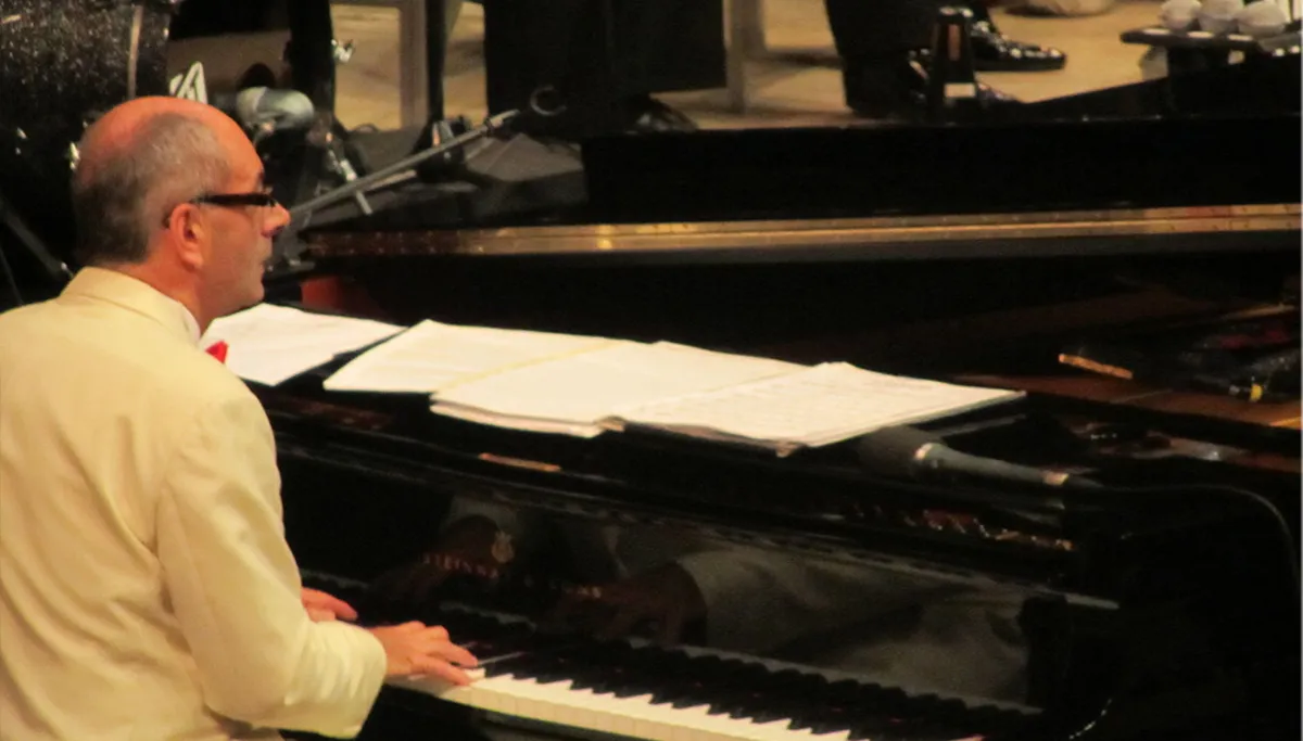 wil salden obbicht azazo cc by sa 30 via wikimedia commons