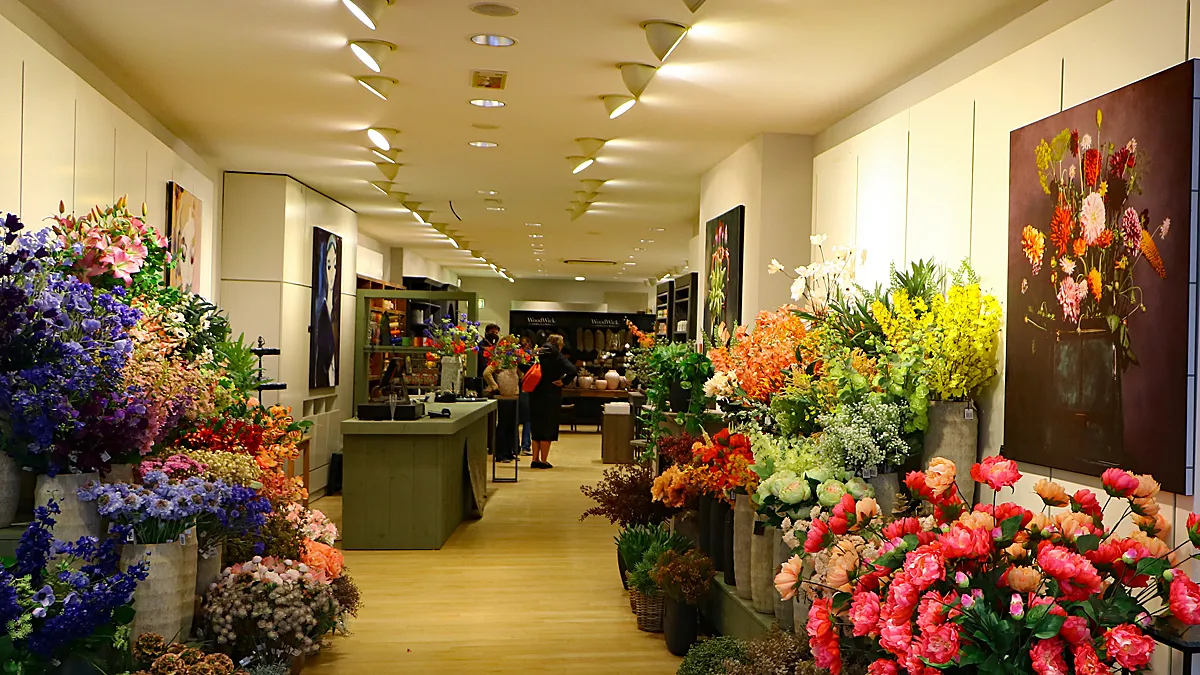 willows brandstraat sfeerartikelen interieur