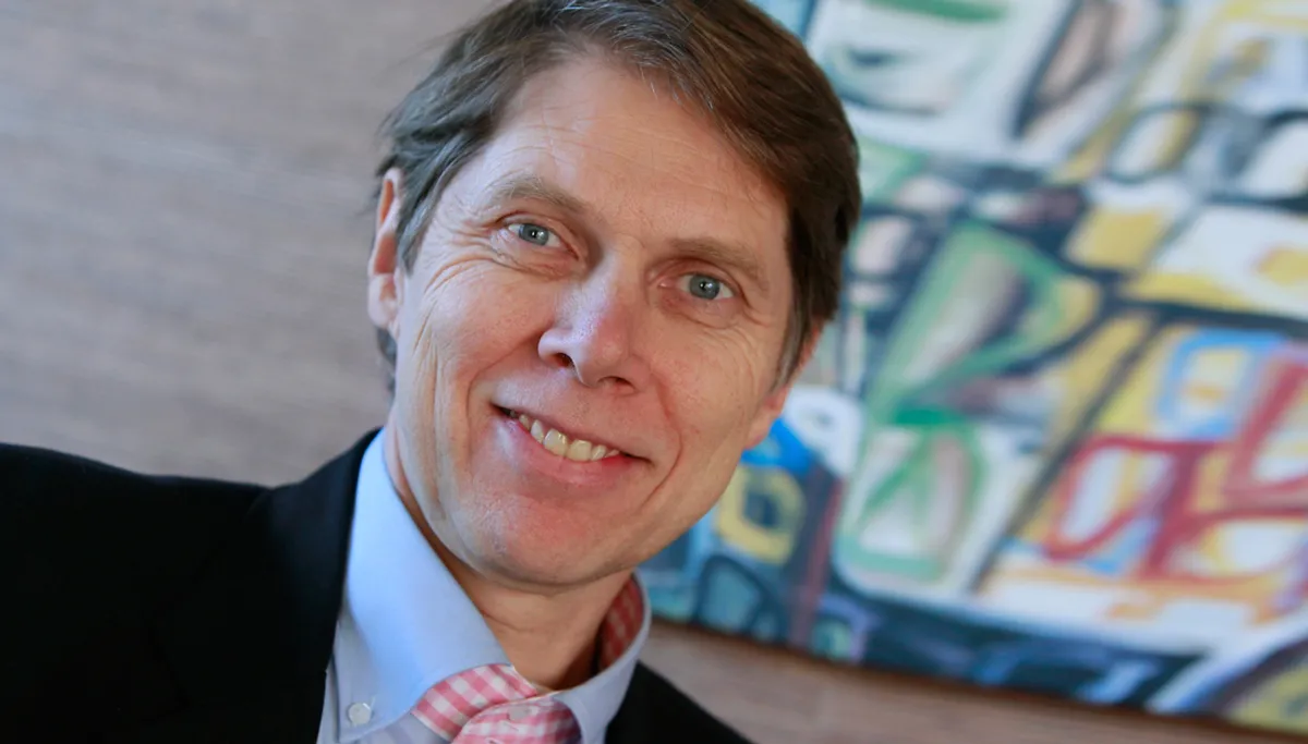 wim daniels c heidi wils fotografie rechtenvrij onder naamsvermelding 002