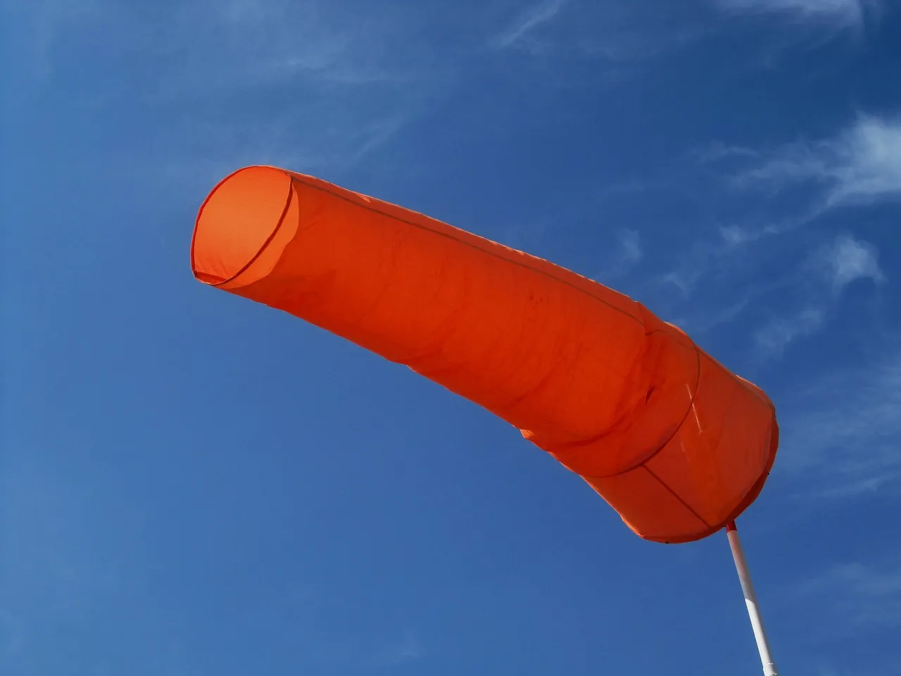 windsock 168030 1280 windzak
