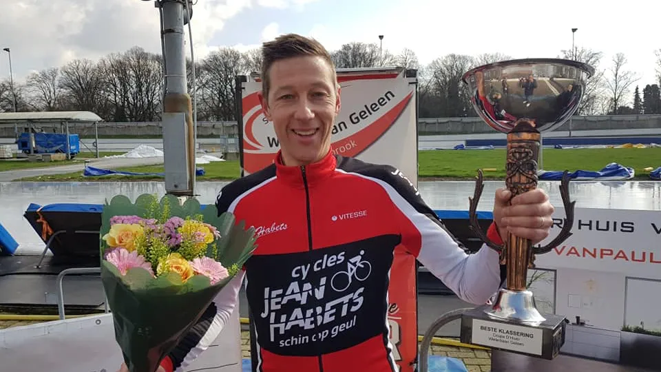 winnaar coupe dhiver 2019 2020