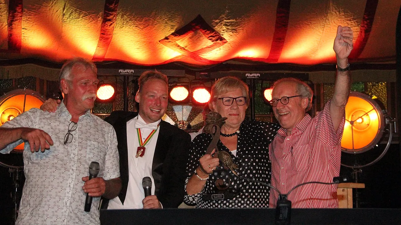 winnaars zvk 2019 schaeken en dirx