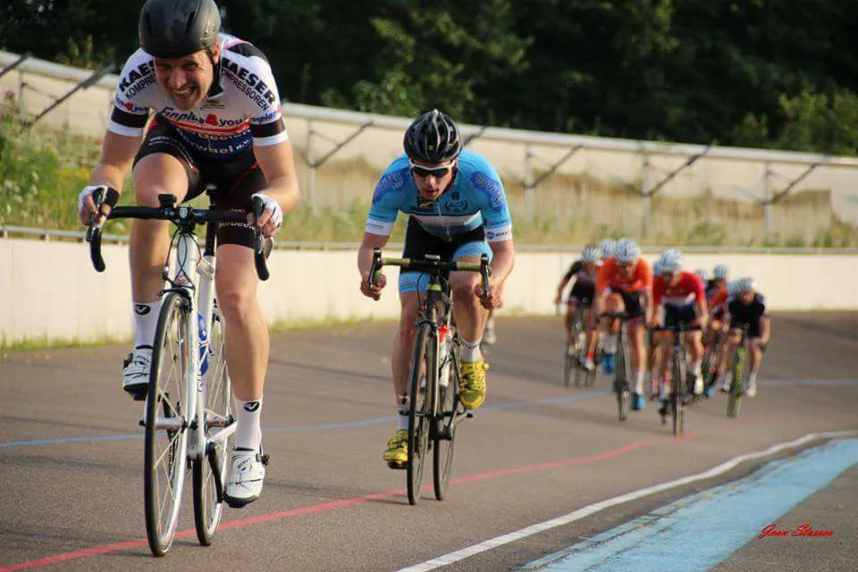 winnende foto gouden camera 2016 jean stassen