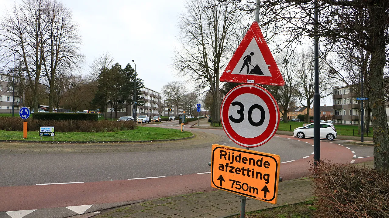 winston churchilllaan 0