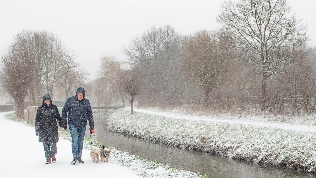 winter geleen daniken ivo goessens 3