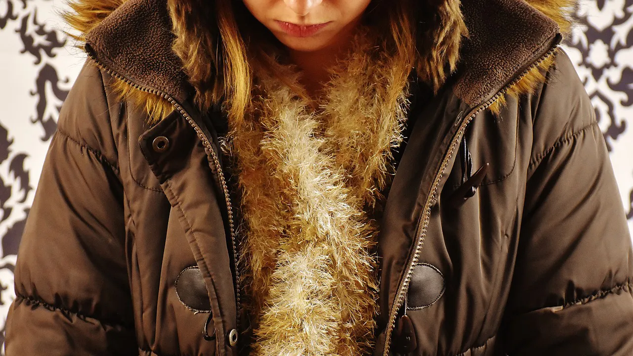 winter jacket 2060205 1280 cc0 via needpix