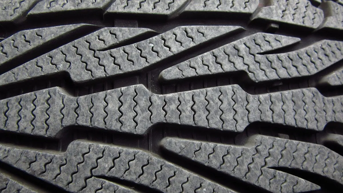 winterbanden cc0 via pixabay