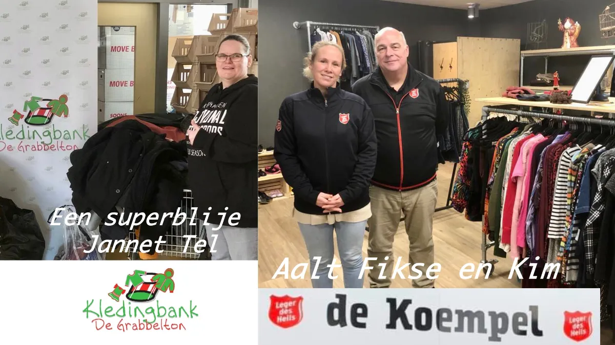 winterjasseninzamelactie myra 05 definitief
